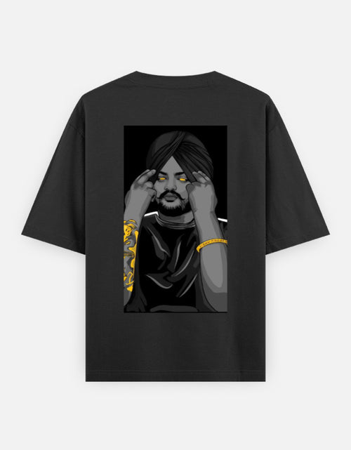 Back_2_c_2.jpg