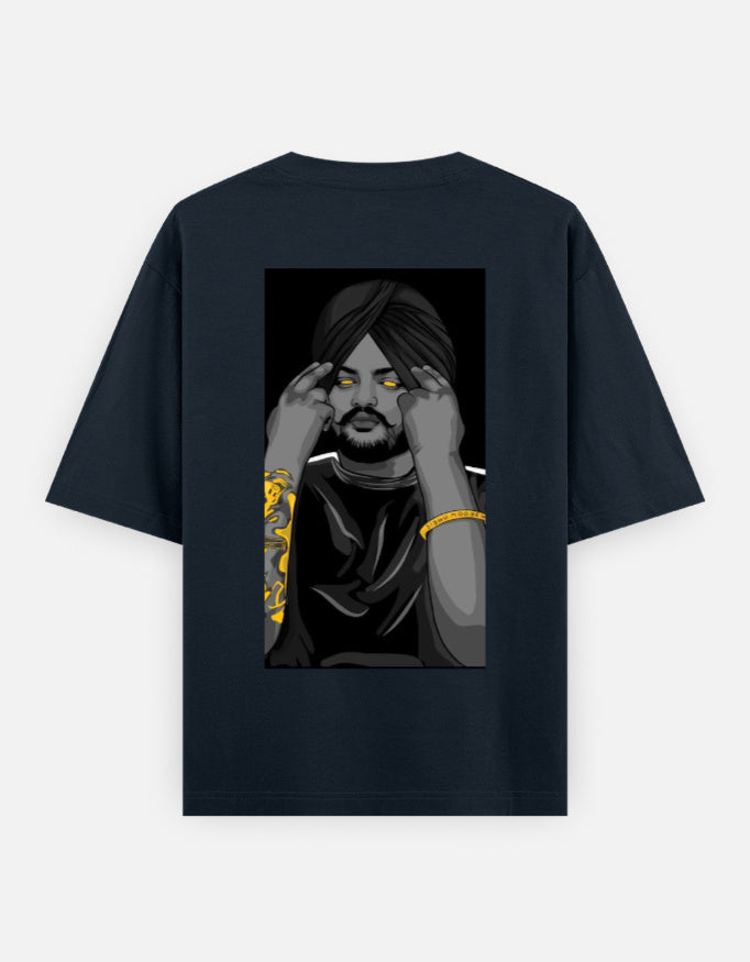 Back_2_c_3.jpg