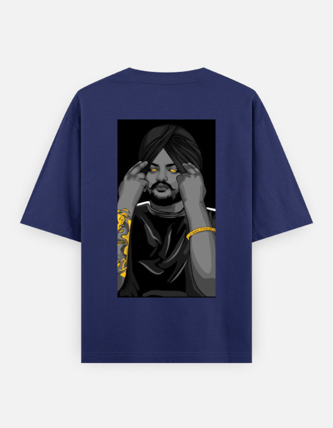 Back_2_c_9.jpg