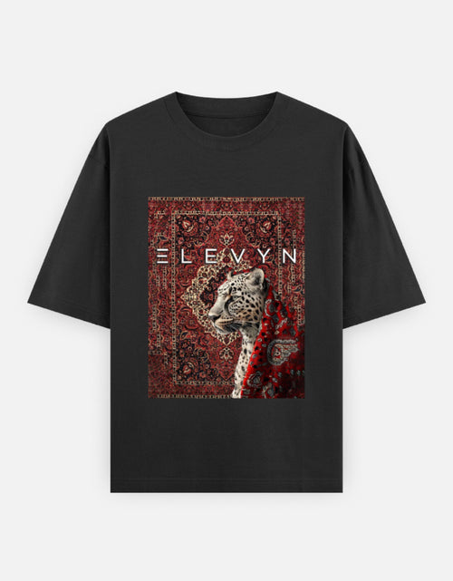 Front_1_c_2.jpg
