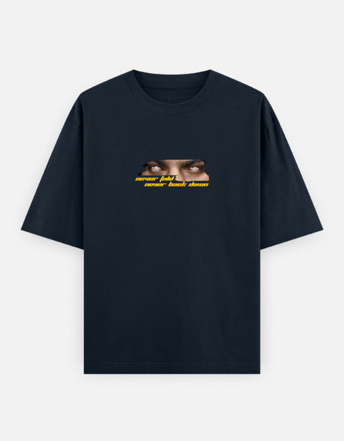 Front_1_c_3.jpg
