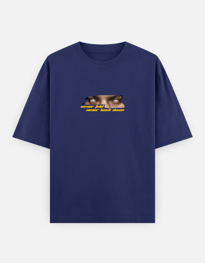 Front_1_c_9.jpg